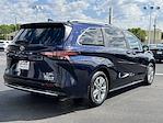 2024 Toyota Sienna AWD Minivan for sale #S1561A - photo 2