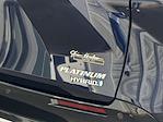 2024 Toyota Sienna AWD Minivan for sale #S1561A - photo 8