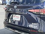 2024 Toyota Sienna AWD Minivan for sale #S1561A - photo 9