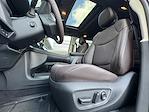2024 Toyota Sienna AWD Minivan for sale #S1561A - photo 10