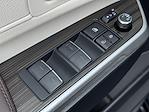 2024 Toyota Sienna AWD Minivan for sale #S1561A - photo 11