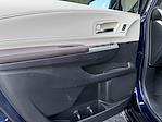 2024 Toyota Sienna AWD Minivan for sale #S1561A - photo 12
