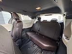 2024 Toyota Sienna AWD Minivan for sale #S1561A - photo 13