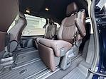 2024 Toyota Sienna AWD Minivan for sale #S1561A - photo 14