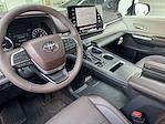 2024 Toyota Sienna AWD Minivan for sale #S1561A - photo 15