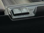 2024 Toyota Sienna AWD Minivan for sale #S1561A - photo 16