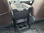 2024 Toyota Sienna AWD Minivan for sale #S1561A - photo 17