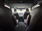 2024 Toyota Sienna AWD Minivan for sale #S1561A - photo 18