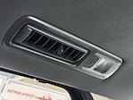2024 Toyota Sienna AWD Minivan for sale #S1561A - photo 20
