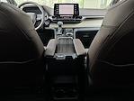 2024 Toyota Sienna AWD Minivan for sale #S1561A - photo 21