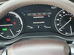 2024 Toyota Sienna AWD Minivan for sale #S1561A - photo 22