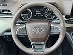 2024 Toyota Sienna AWD Minivan for sale #S1561A - photo 23