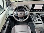 2024 Toyota Sienna AWD Minivan for sale #S1561A - photo 24