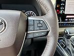 2024 Toyota Sienna AWD Minivan for sale #S1561A - photo 25