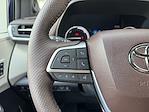 2024 Toyota Sienna AWD Minivan for sale #S1561A - photo 26
