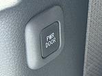 2024 Toyota Sienna AWD Minivan for sale #S1561A - photo 27