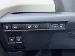 2024 Toyota Sienna AWD Minivan for sale #S1561A - photo 28