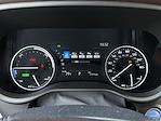 2024 Toyota Sienna AWD Minivan for sale #S1561A - photo 29