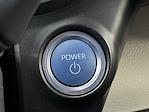 2024 Toyota Sienna AWD Minivan for sale #S1561A - photo 30