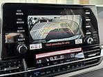 2024 Toyota Sienna AWD Minivan for sale #S1561A - photo 31