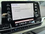2024 Toyota Sienna AWD Minivan for sale #S1561A - photo 32