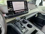 2024 Toyota Sienna AWD Minivan for sale #S1561A - photo 33