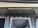 2024 Toyota Sienna AWD Minivan for sale #S1561A - photo 34