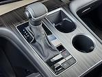 2024 Toyota Sienna AWD Minivan for sale #S1561A - photo 35