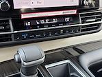 2024 Toyota Sienna AWD Minivan for sale #S1561A - photo 36