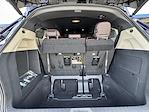 2024 Toyota Sienna AWD Minivan for sale #S1561A - photo 37