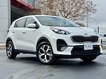 2022 Kia Sportage FWD, SUV for sale #SP140 - photo 3