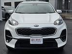 2022 Kia Sportage FWD, SUV for sale #SP140 - photo 4