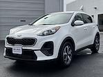 2022 Kia Sportage FWD, SUV for sale #SP140 - photo 5