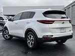 2022 Kia Sportage FWD, SUV for sale #SP140 - photo 6