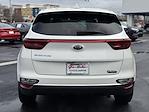 2022 Kia Sportage FWD, SUV for sale #SP140 - photo 7