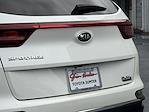 2022 Kia Sportage FWD, SUV for sale #SP140 - photo 10