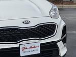 2022 Kia Sportage FWD, SUV for sale #SP140 - photo 11