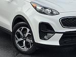 2022 Kia Sportage FWD, SUV for sale #SP140 - photo 12