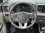 2022 Kia Sportage FWD, SUV for sale #SP140 - photo 25