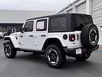 2021 Jeep Wrangler 4x4, SUV for sale #SP159 - photo 6