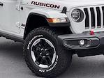 2021 Jeep Wrangler 4x4, SUV for sale #SP159 - photo 9