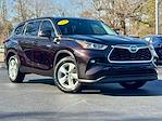 2020 Toyota Highlander FWD, SUV for sale #T52608A - photo 3