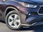 2020 Toyota Highlander FWD, SUV for sale #T52608A - photo 5