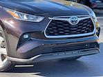 2020 Toyota Highlander FWD, SUV for sale #T52608A - photo 7