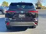 2020 Toyota Highlander FWD, SUV for sale #T52608A - photo 2