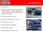 2020 Toyota Highlander FWD, SUV for sale #T52608A - photo 33