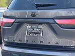 Used 2025 Toyota Sequoia TRD Pro 4x4 SUV for sale #T53256A - photo 5