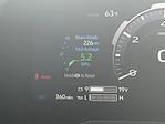 Used 2025 Toyota Sequoia TRD Pro 4x4 SUV for sale #T53256A - photo 6