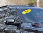 Used 2025 Toyota Sequoia TRD Pro 4x4 SUV for sale #T53256A - photo 7