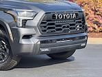 Used 2025 Toyota Sequoia TRD Pro 4x4 SUV for sale #T53256A - photo 8